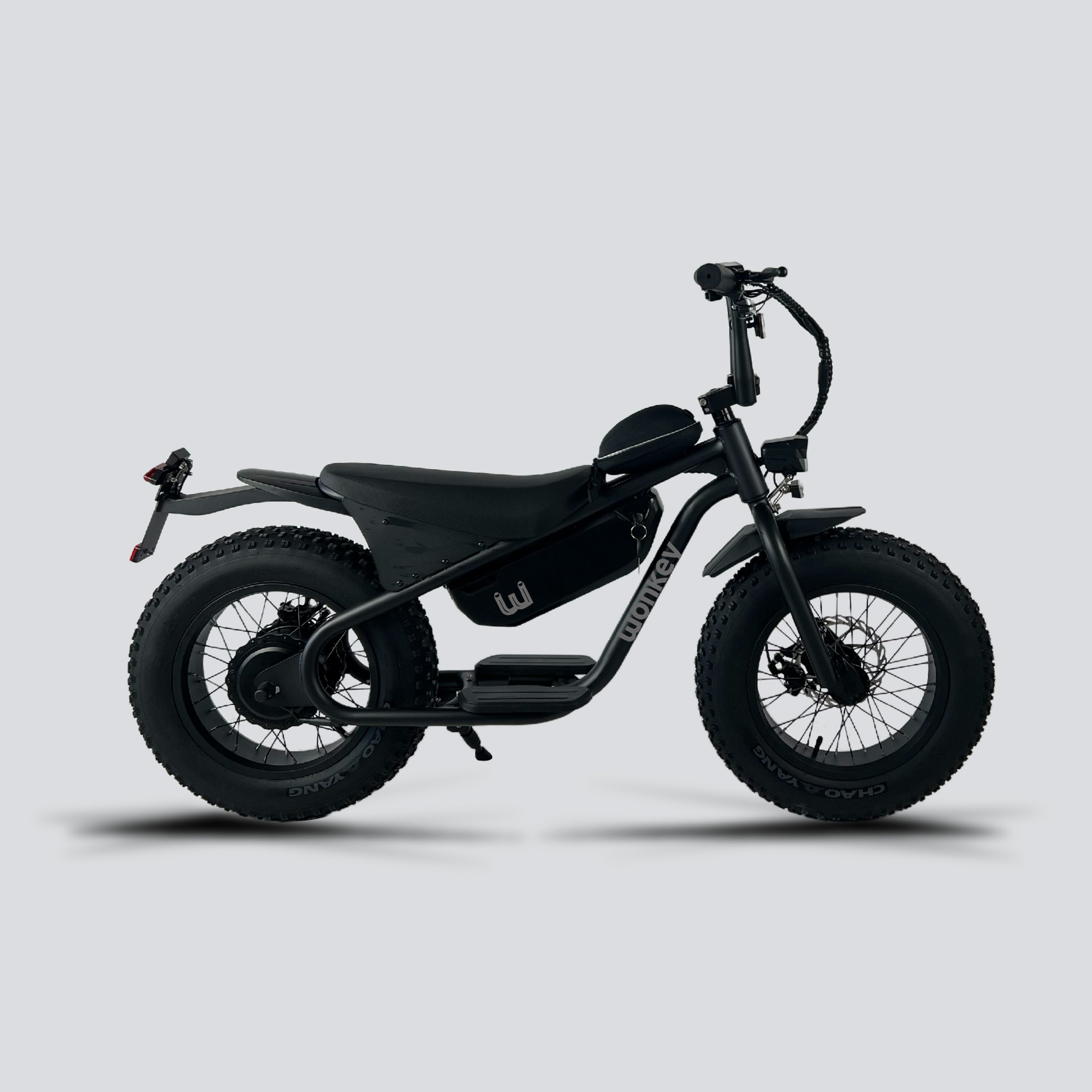 希少！懸賞当選品✨30年以上前のレア エンゼルパイ 鍵 キー Amazon.co.jp: カワサキ用NINJA250 NINJA300 NINJA250R