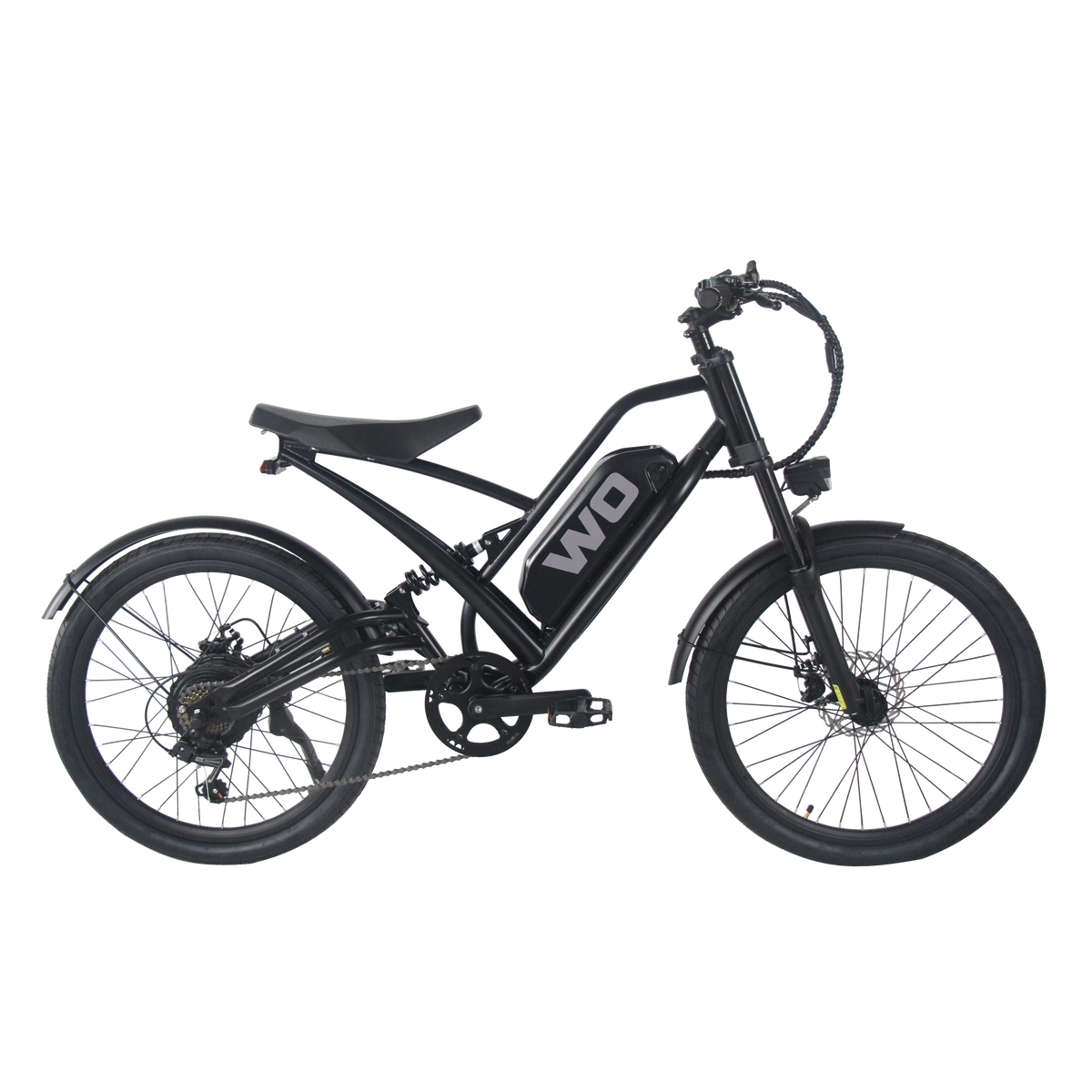 M2X Wobikes m2x-wobikes