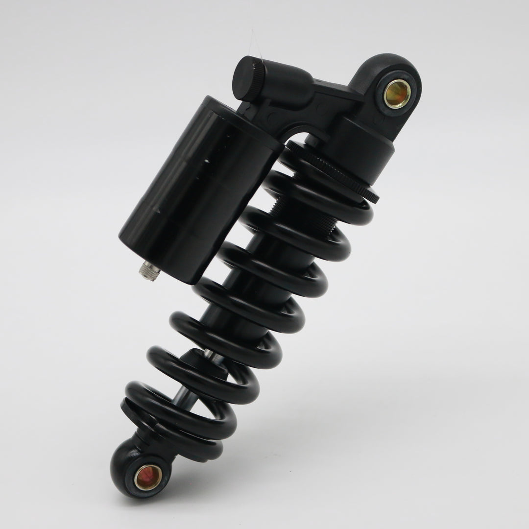 ショックアブソーバーリアサスペンション 210mm