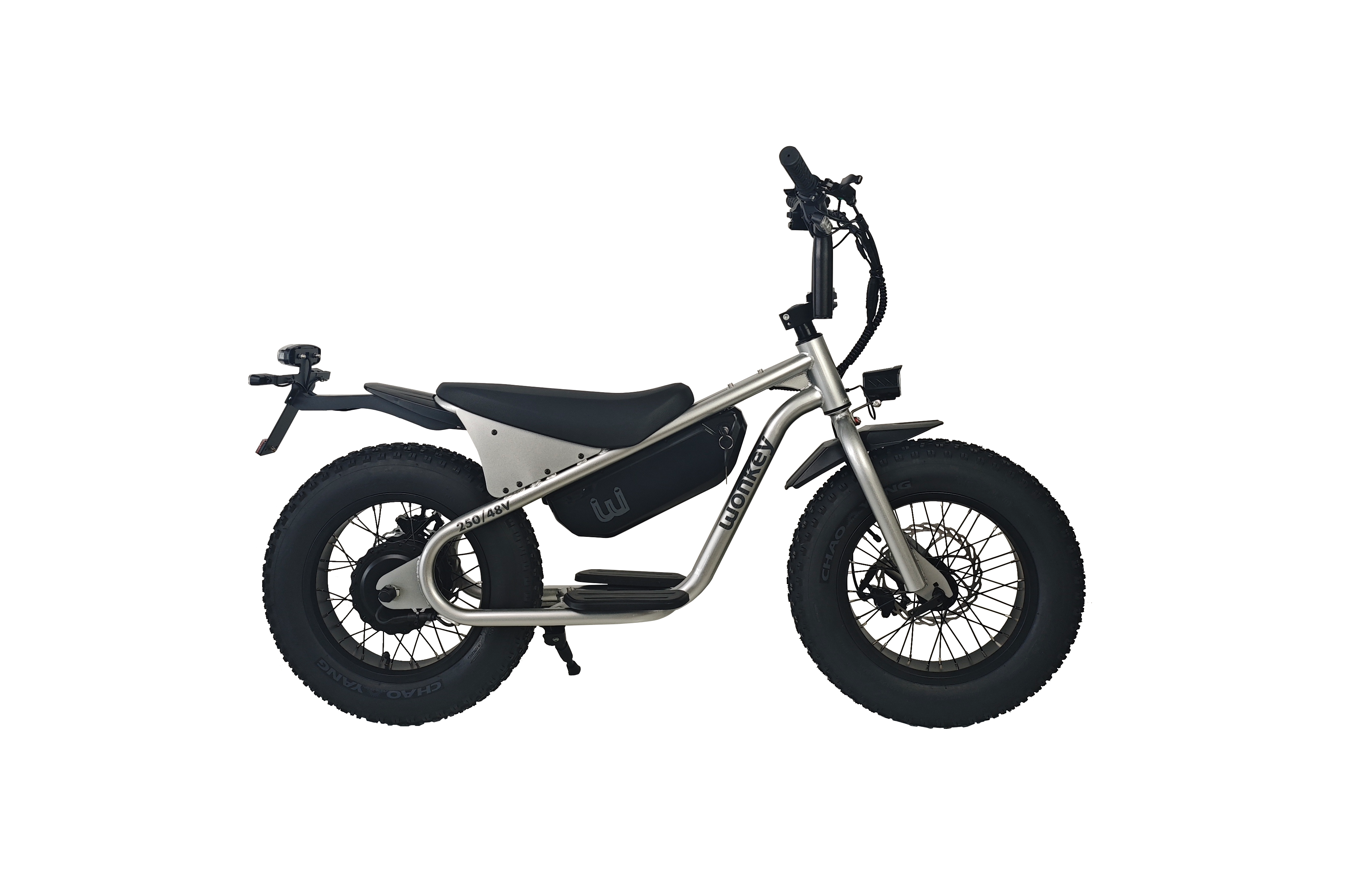 48V.png?v=1763715343