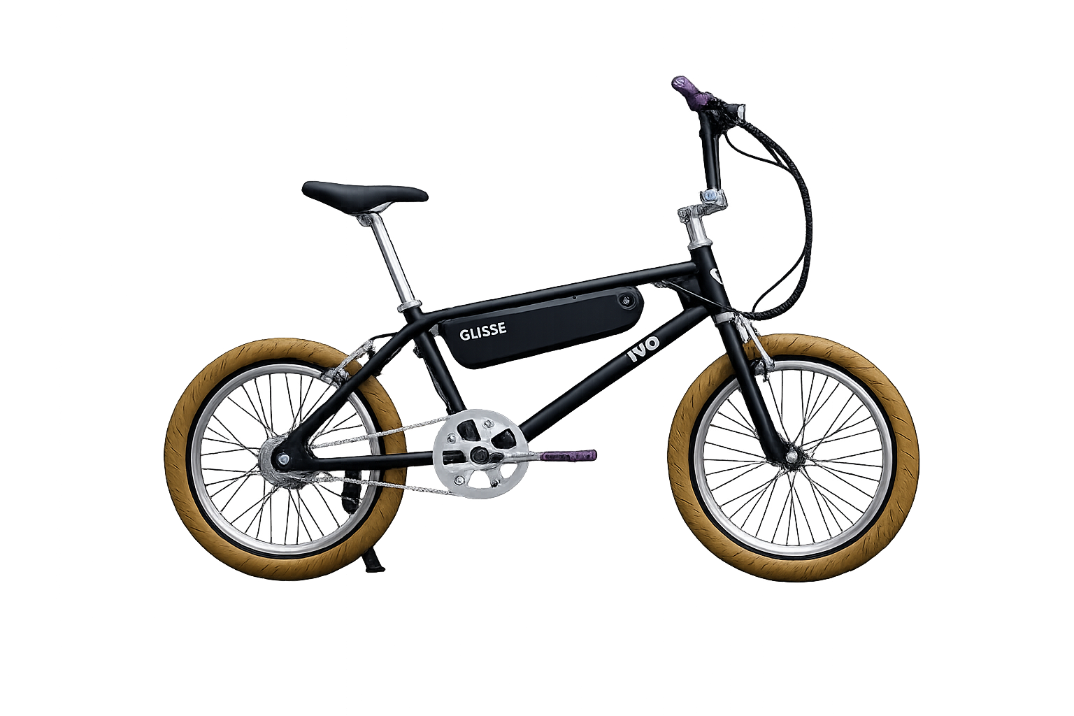 BMX_d9d09117-e34b-423e-bdd9-