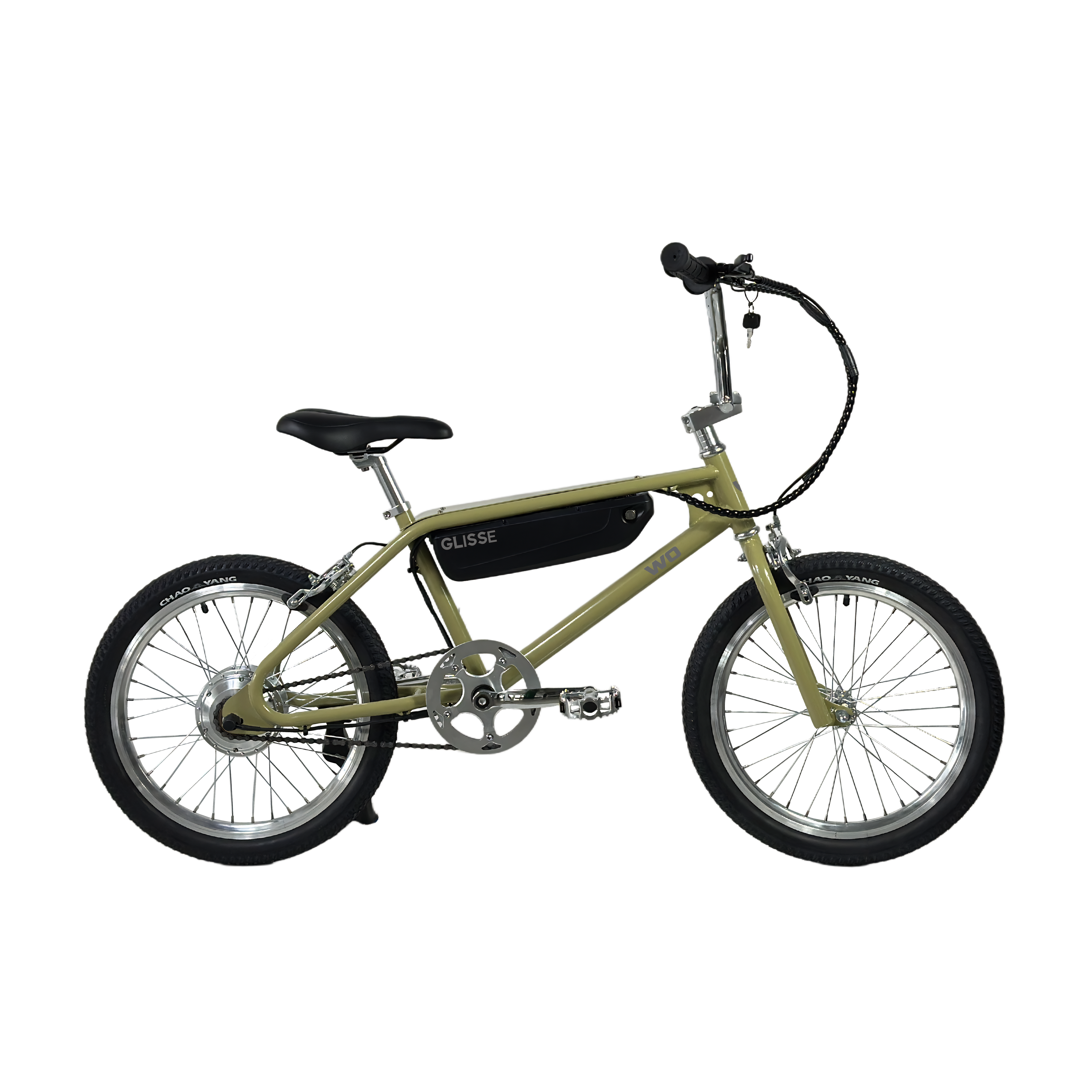 GLI_MOSS_R.png?v=1747057362