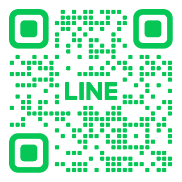 LINE QR