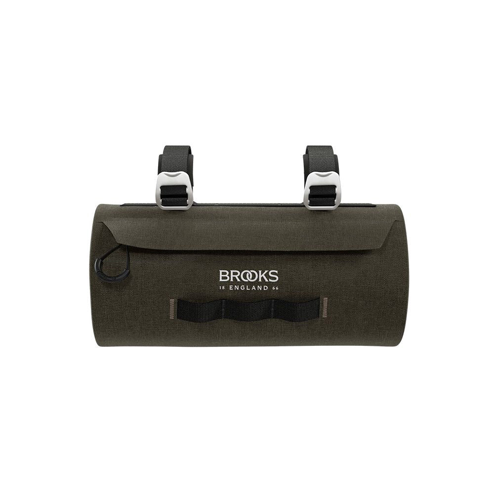 BROOKS SCAPE HANDLEBAR POUCH – wobikes