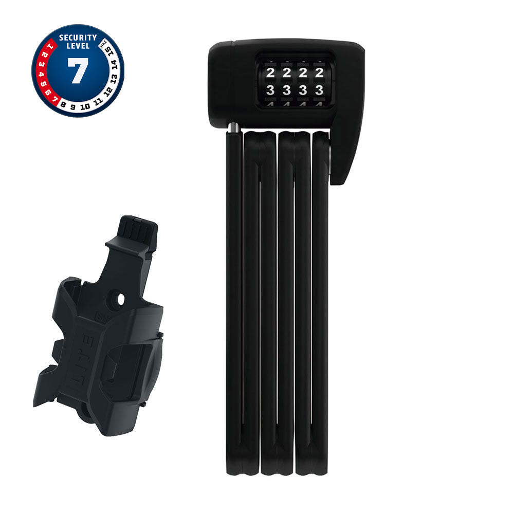 ABUS BORDO LITE 6055C/85 SH