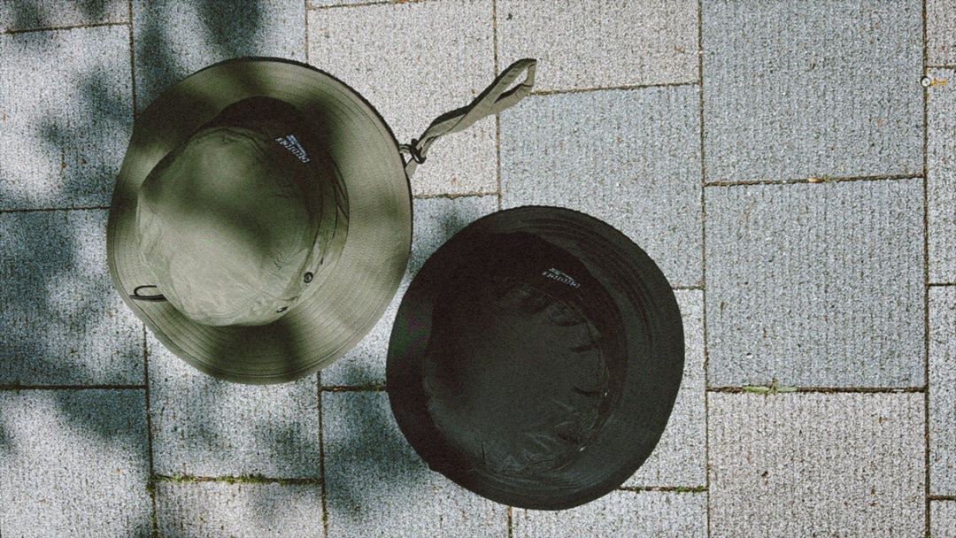 wonkeyとCHOICE HEAD