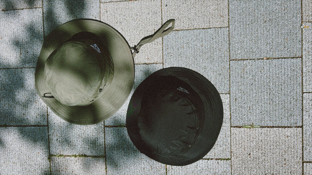 wonkeyとCHOICE HEAD