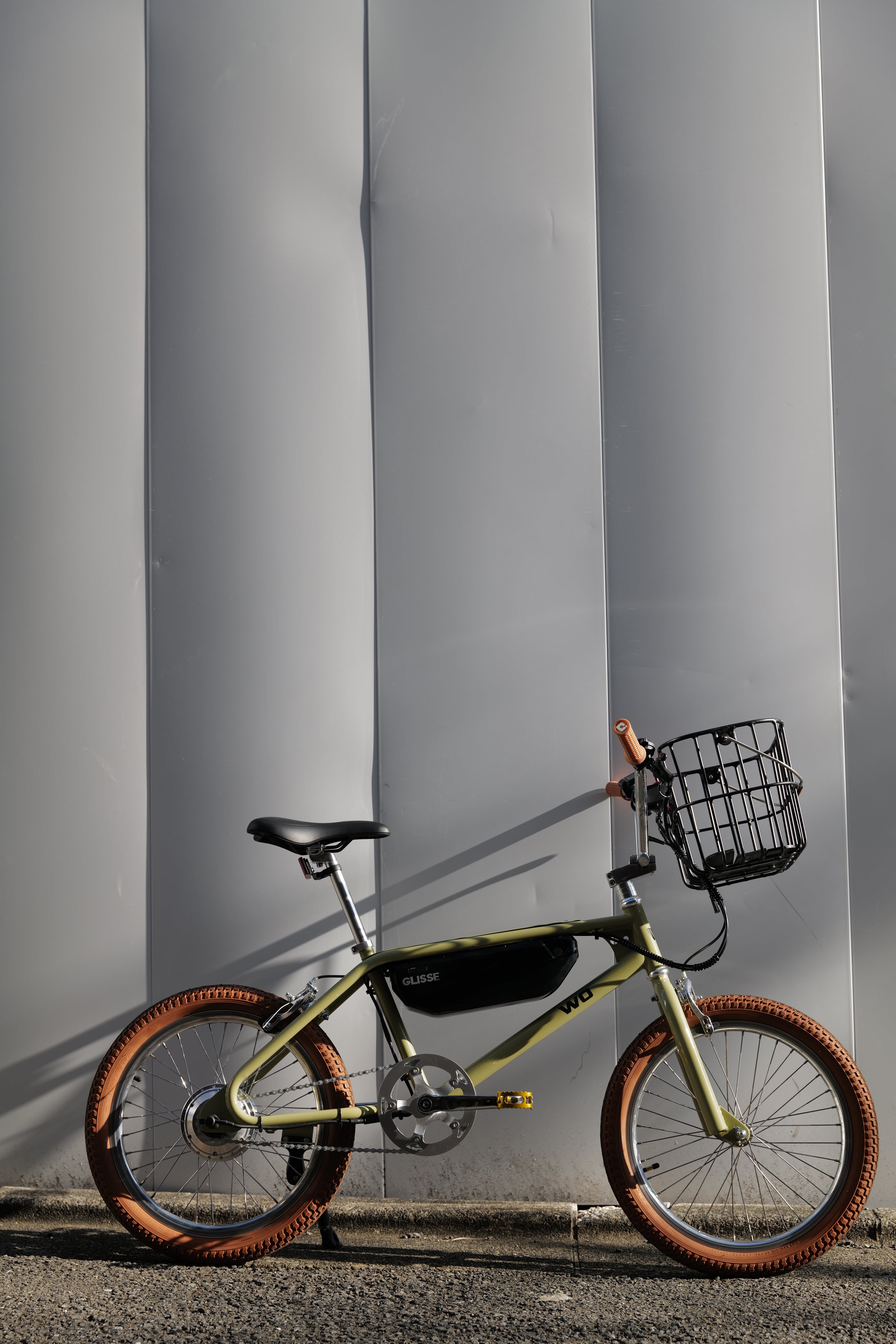 MAGAZINE | WO BIKES – wobikes