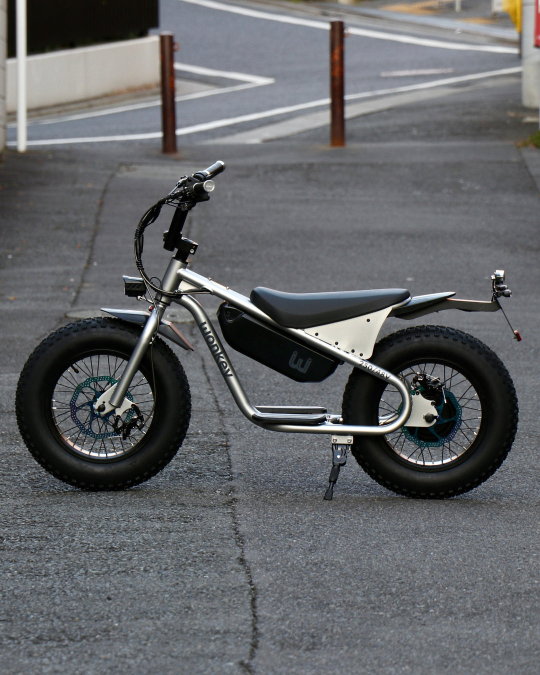 wonkey premium edition