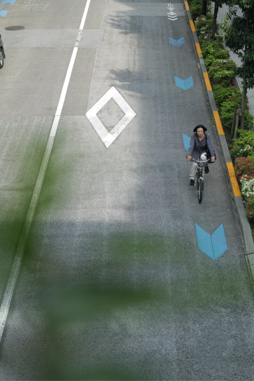 電車 vs 電動バイク｜通勤コスト、年間で比べてみた【2026年版】