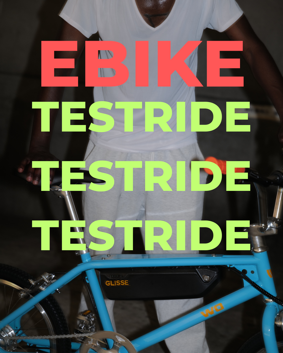 【12/2〜12/28】試乗して決める。いまだけ“オリジナルロック”プレゼント