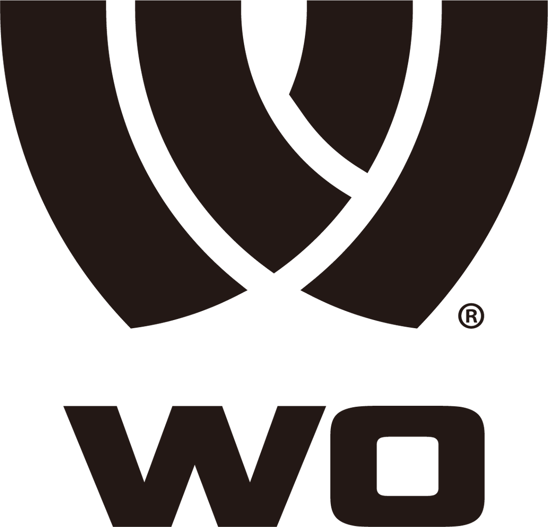 WO 電動アシスト自転車のリコールに関するご案内