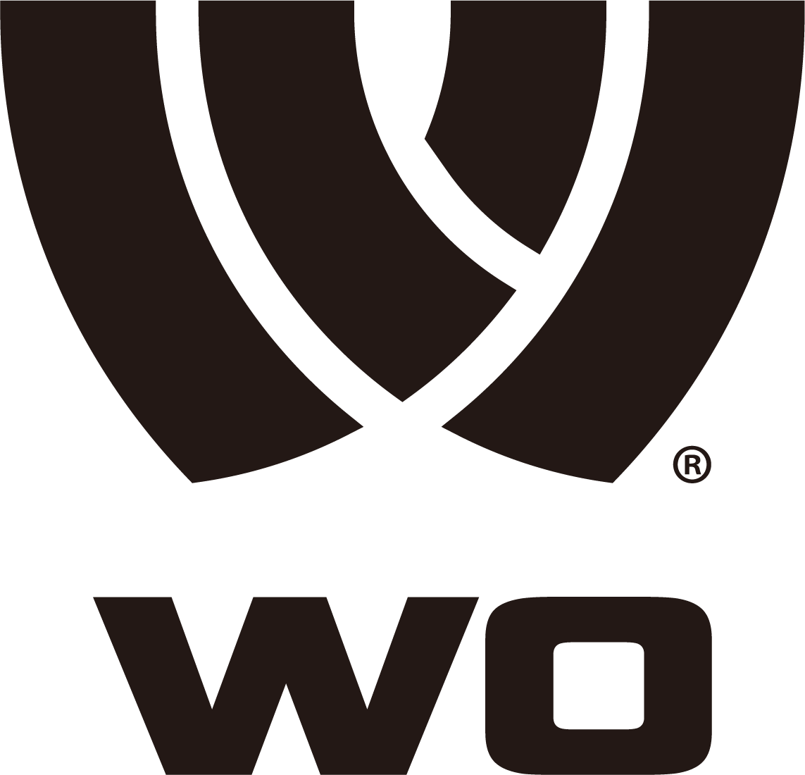 WO 電動アシスト自転車のリコールに関するご案内