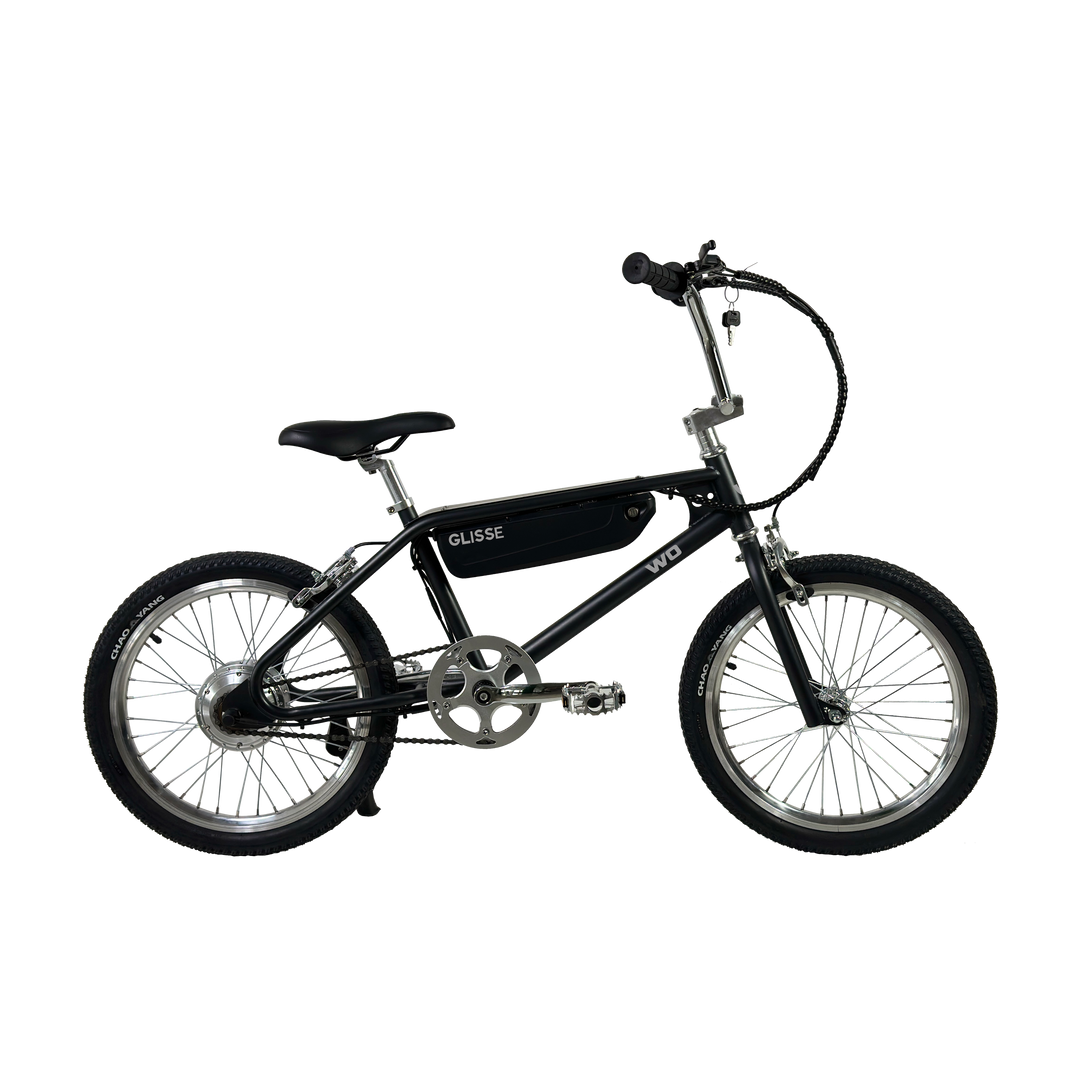 コレクション – wobikes