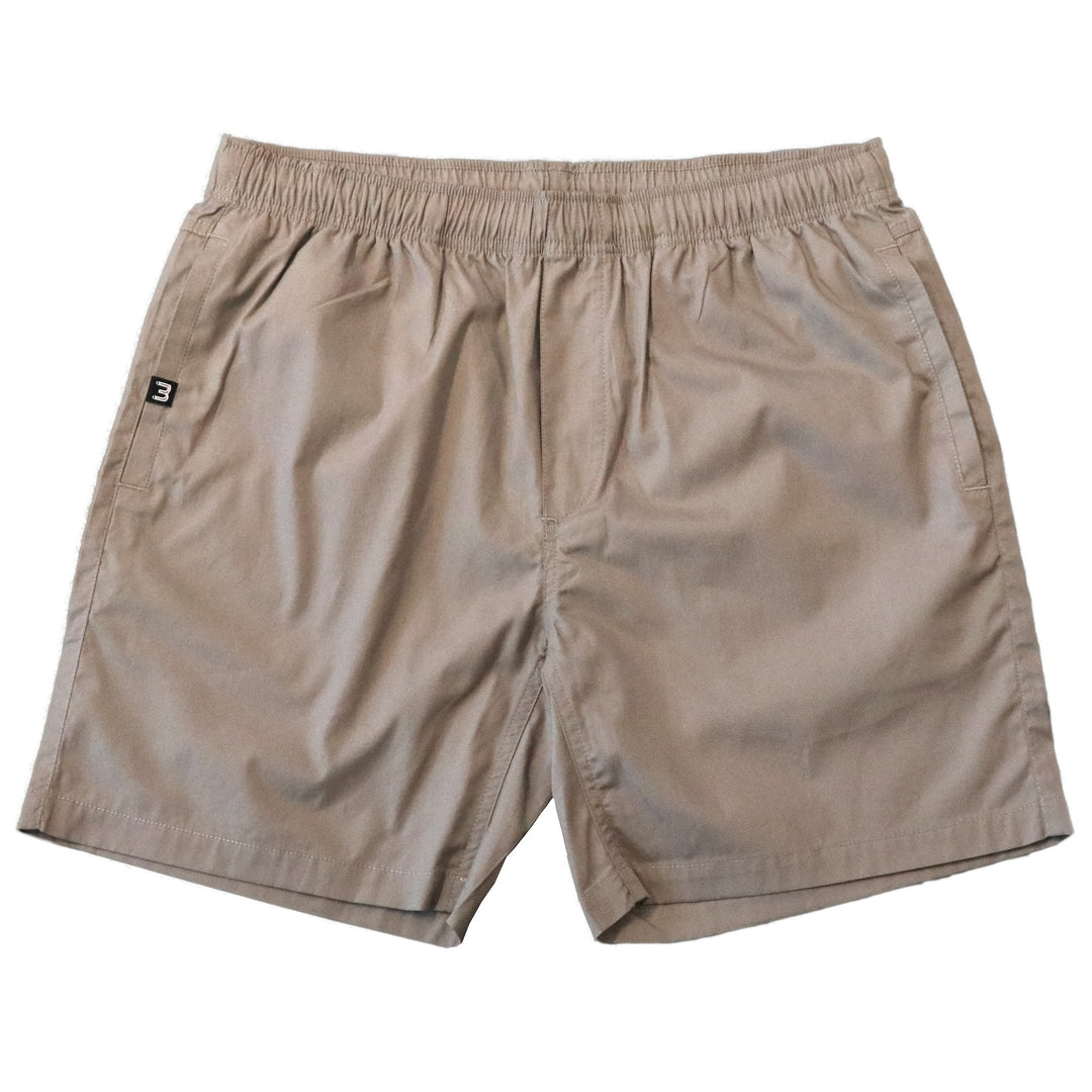 WONKEY ACTIVE SHORTS