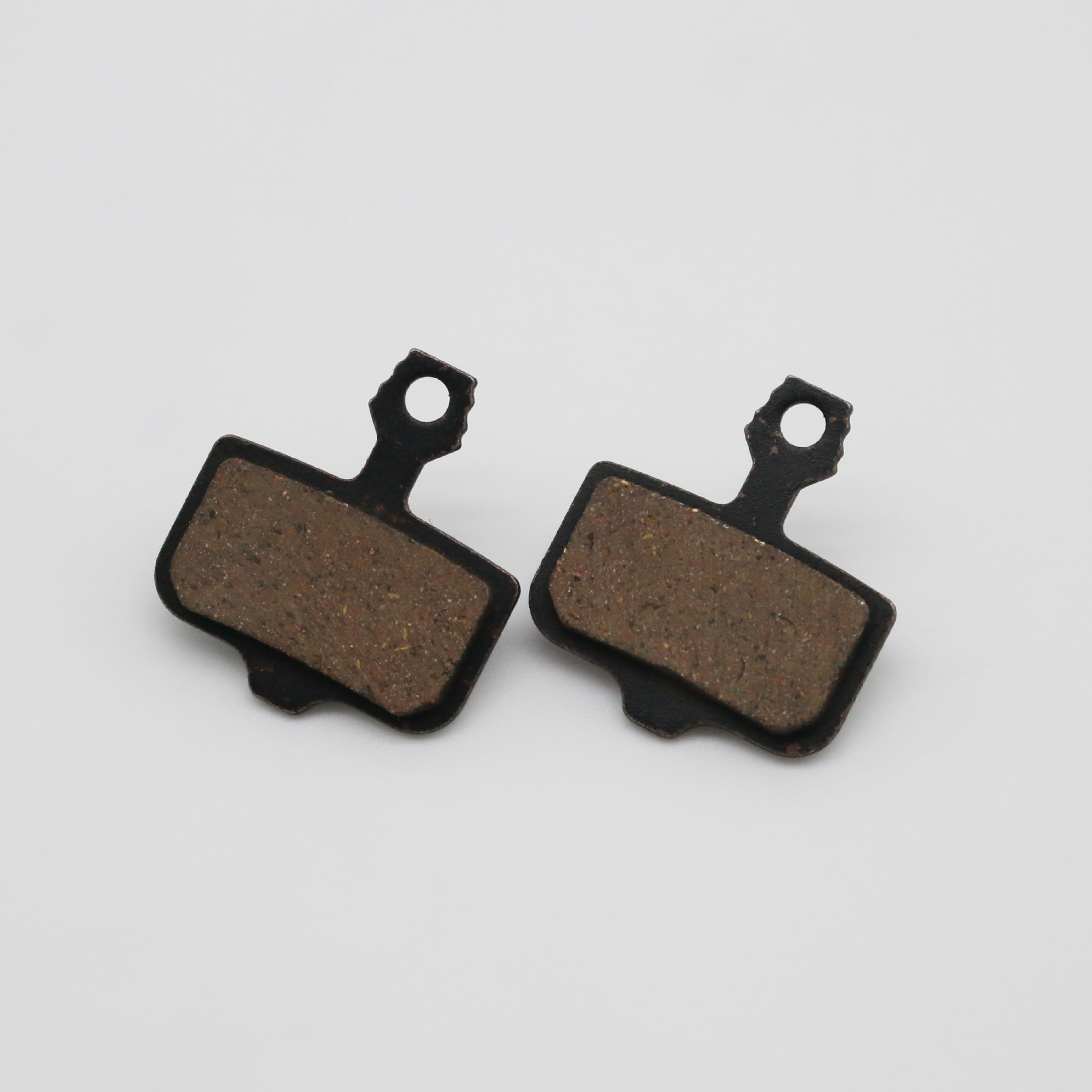 brake_pad – wobikes