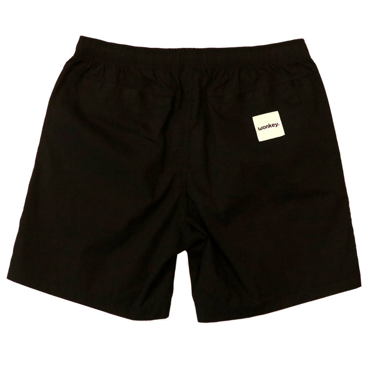 WONKEY ACTIVE SHORTS