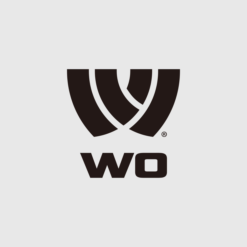 狐(防犯登録代込みで) 防犯登録料 – wobikes