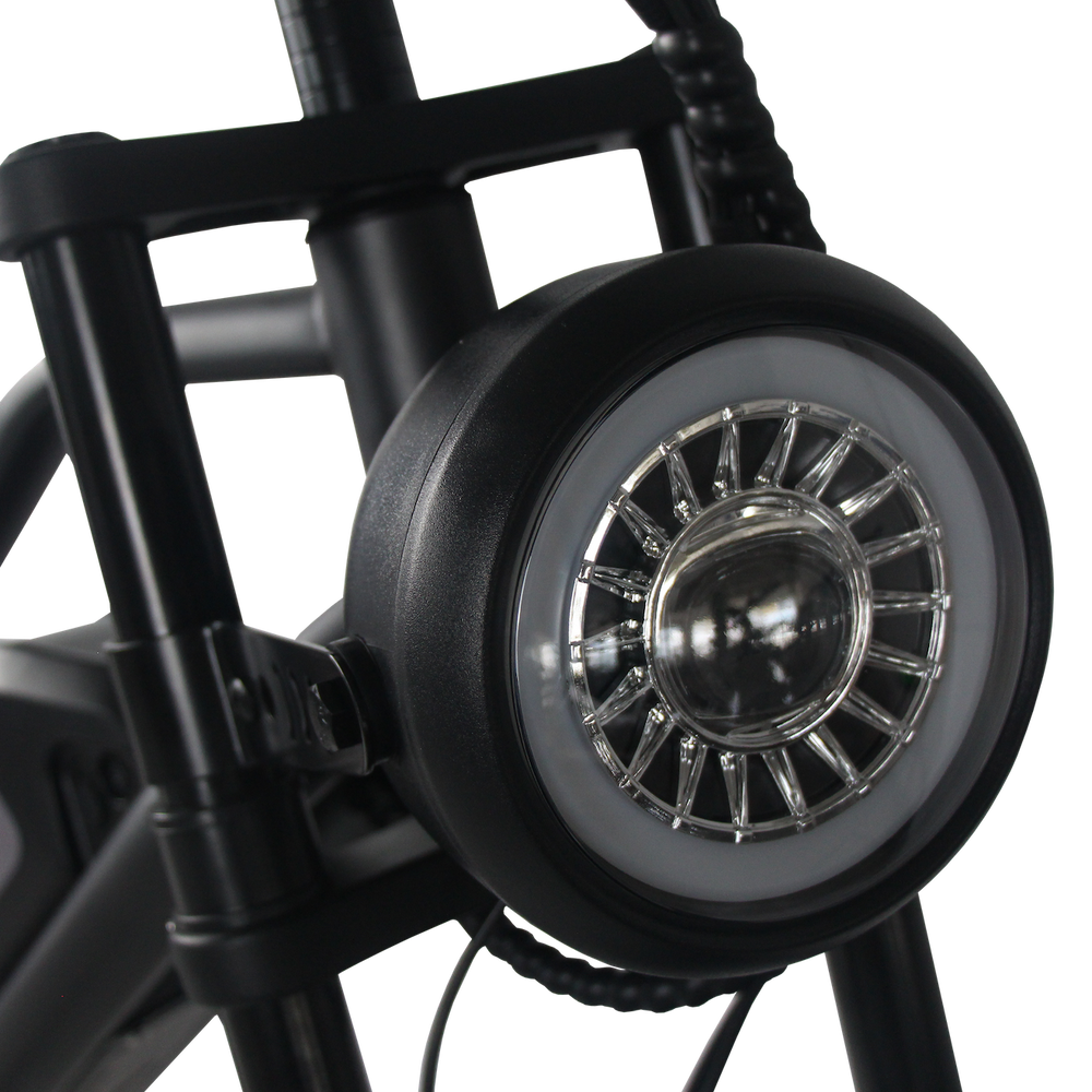 M2X ビッグライト – wobikes M2X ビッグライト – wobikes