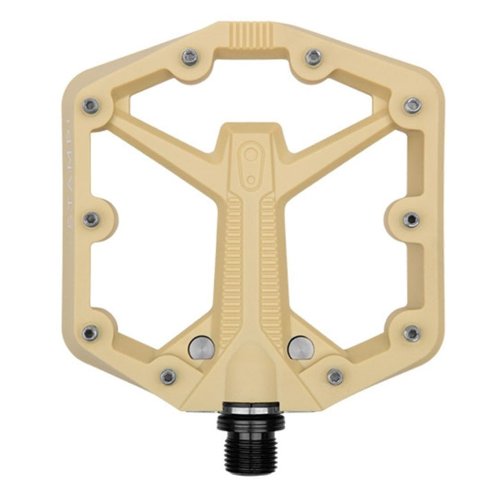 CRANK BROTHERS スタンプ 1 GEN.2 スモール サンド