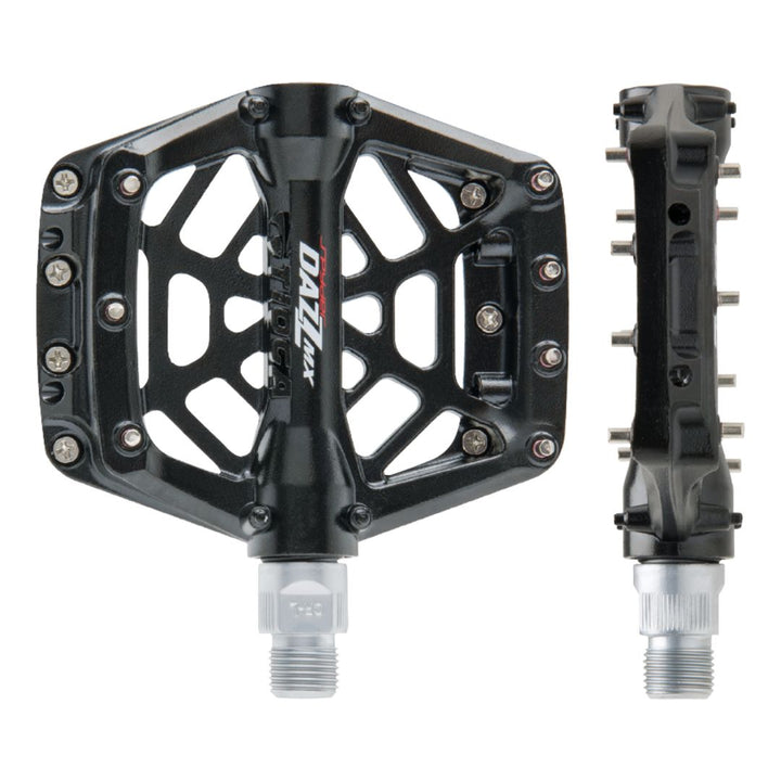 TIOGA Spyder DAZZ MX