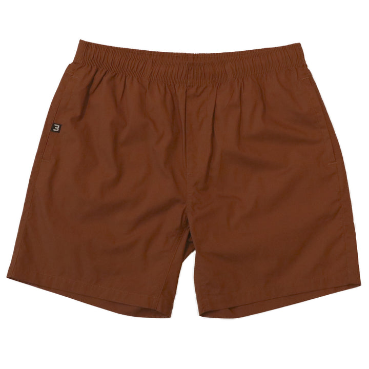 WONKEY ACTIVE SHORTS