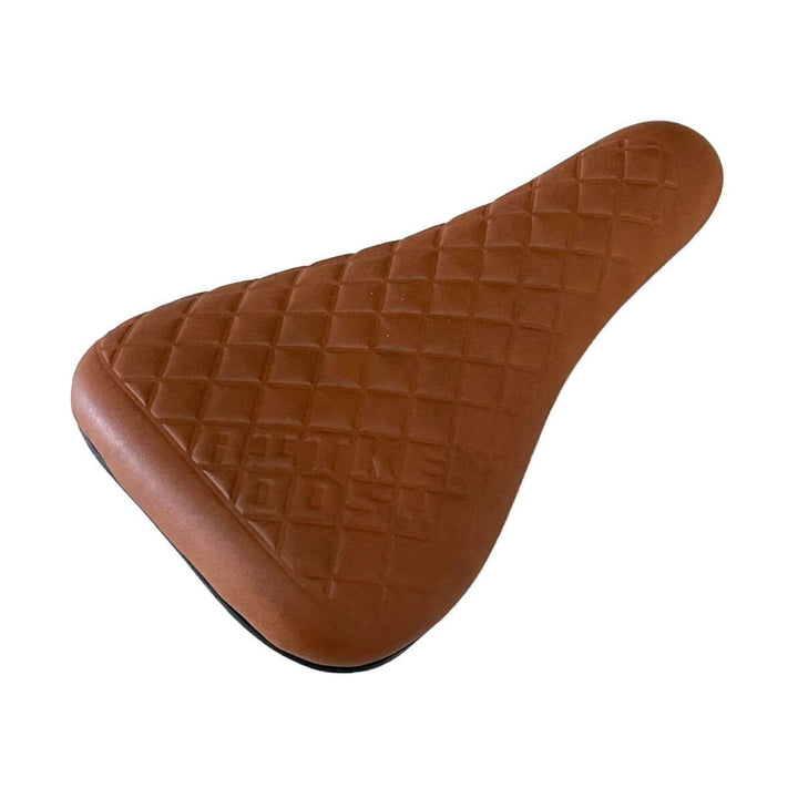 ODYSSEY MIKE AITKEN  SADDLE