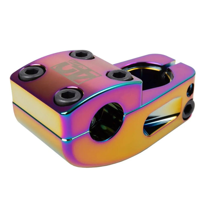 ODYSSEY BROC V2 STEM OIL SLICK