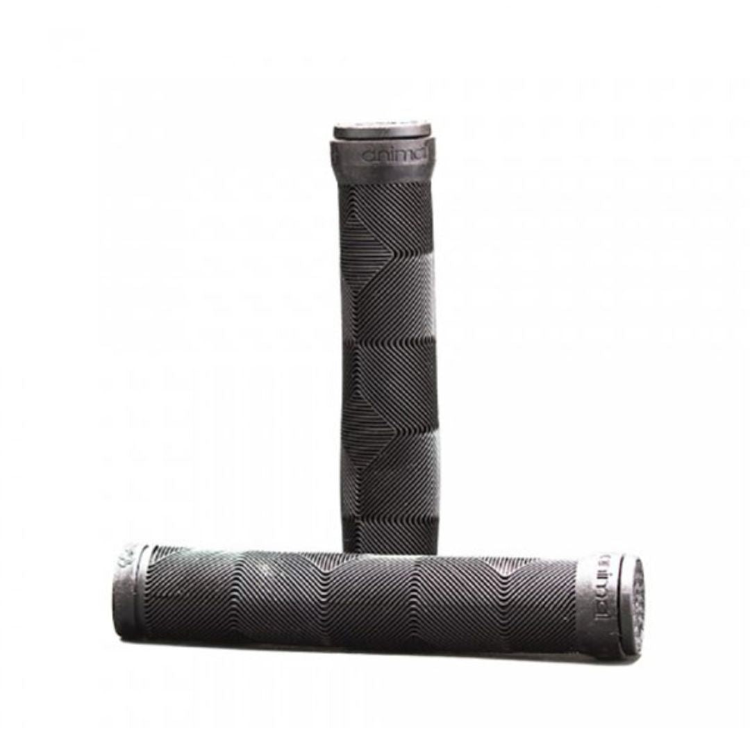 ANIMAL EDWIN V2 FLANGELESS GRIP