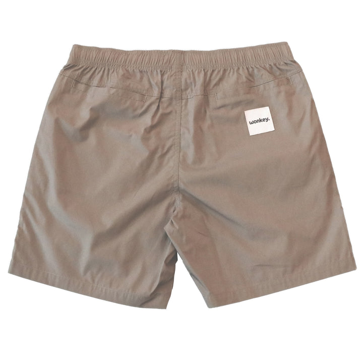 WONKEY ACTIVE SHORTS