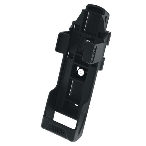 ABUS UGRIP BORDO 5700C/80 SH – wobikes