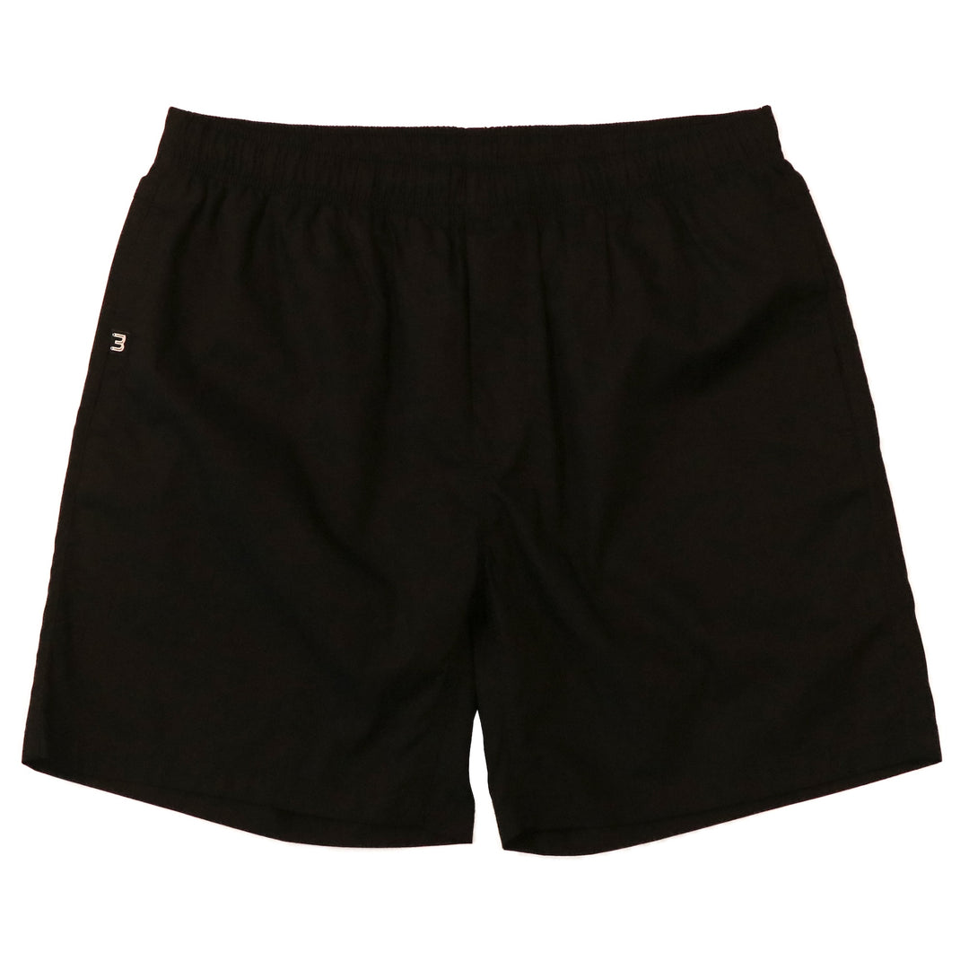 WONKEY ACTIVE SHORTS