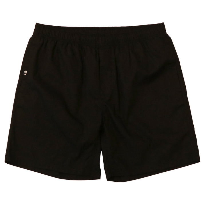 WONKEY ACTIVE SHORTS