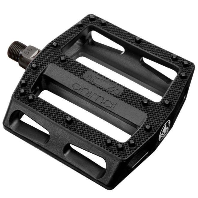 ANIMAL RAT TRAP PC PEDAL