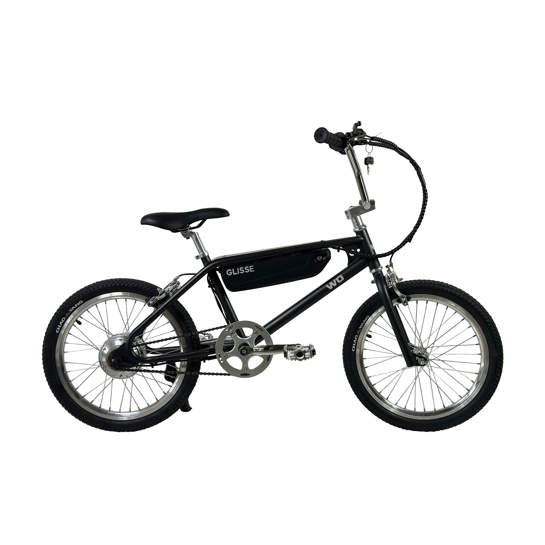 GLI_BK_83dc1e51-e30b-47b2-ae69 GLI_BK_83dc1e51-e30b-47b2-ae69