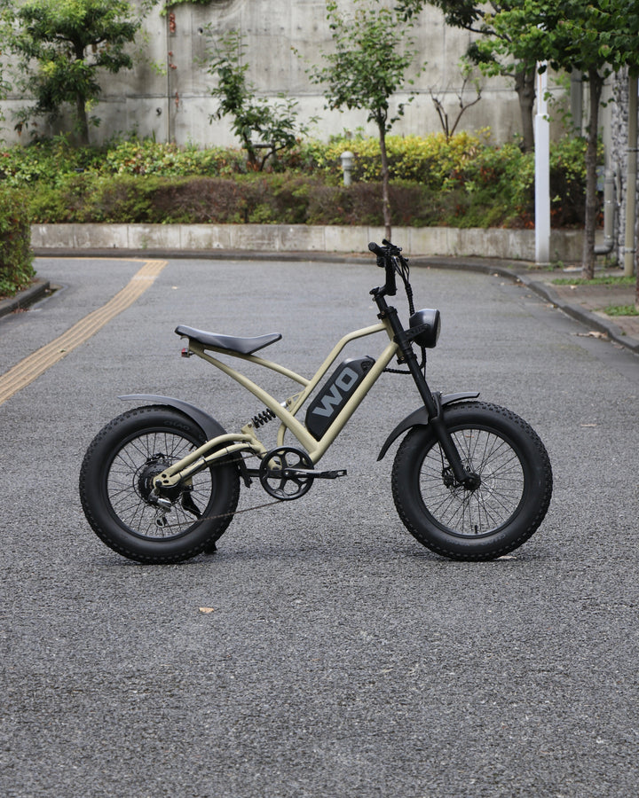 M2X REGULAR SAND USED