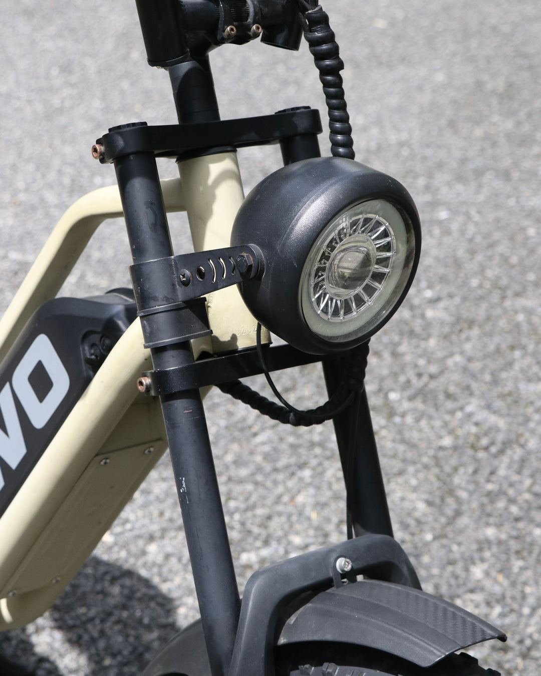 M2X REGULAR SAND USED