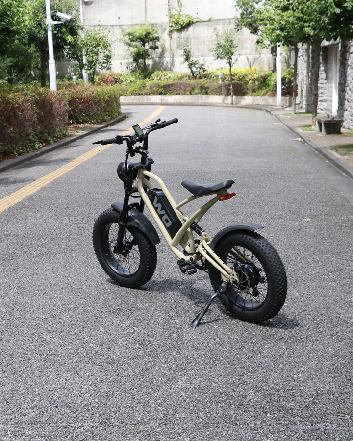 M2X REGULAR SAND USED