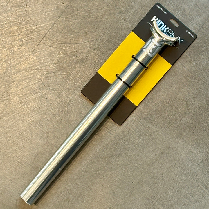 KINK STEALTH SEAT POST LARGE