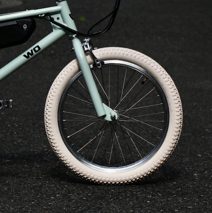 GP C-727 20×2.125 クリーム