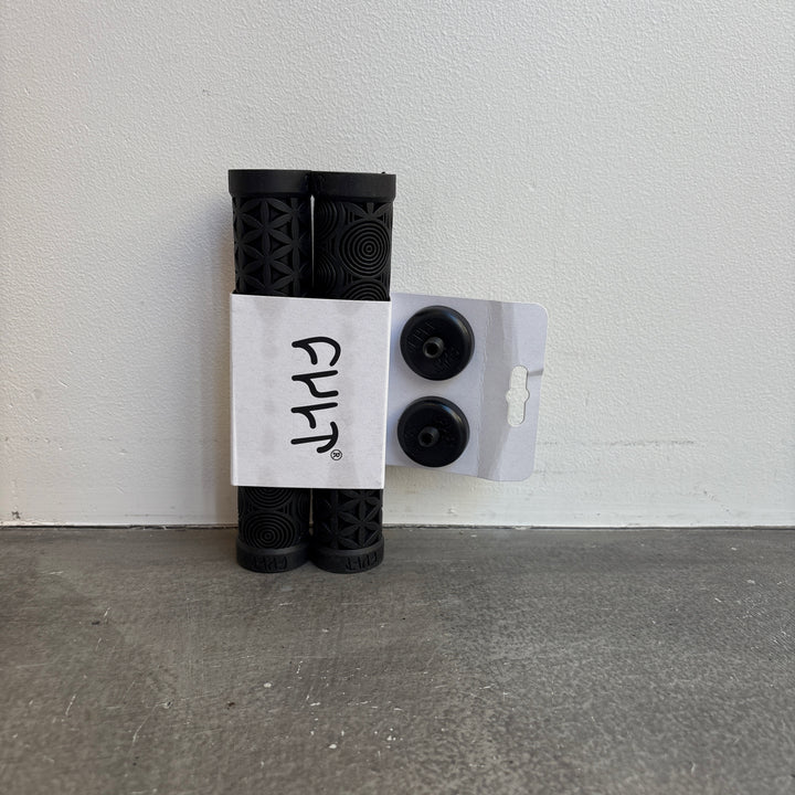 CULT GRIP