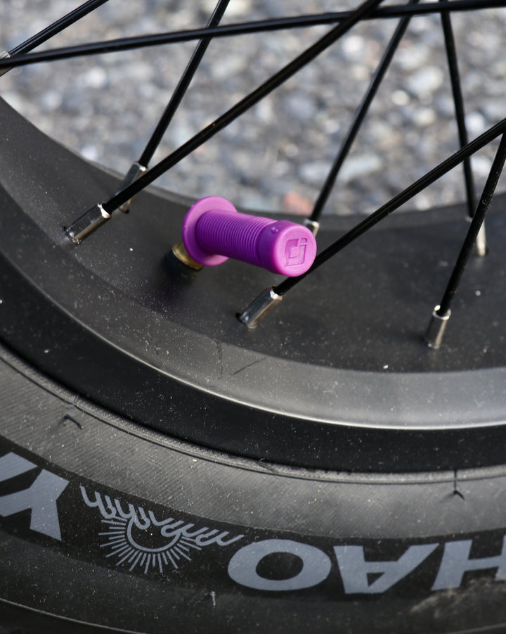 WONKEY 36V MOSS カスタム完成車