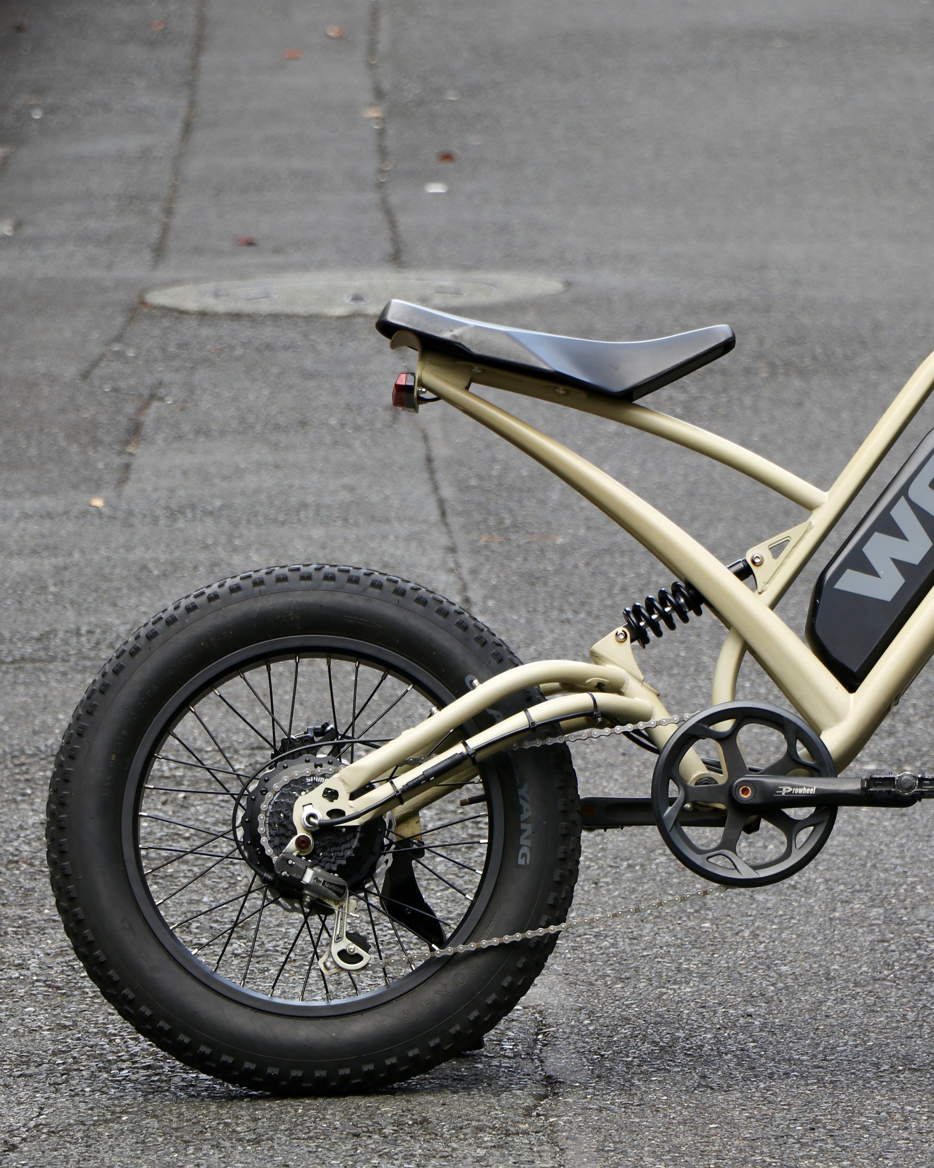 WO M2X REGULAR SAND USED2 – wobikes