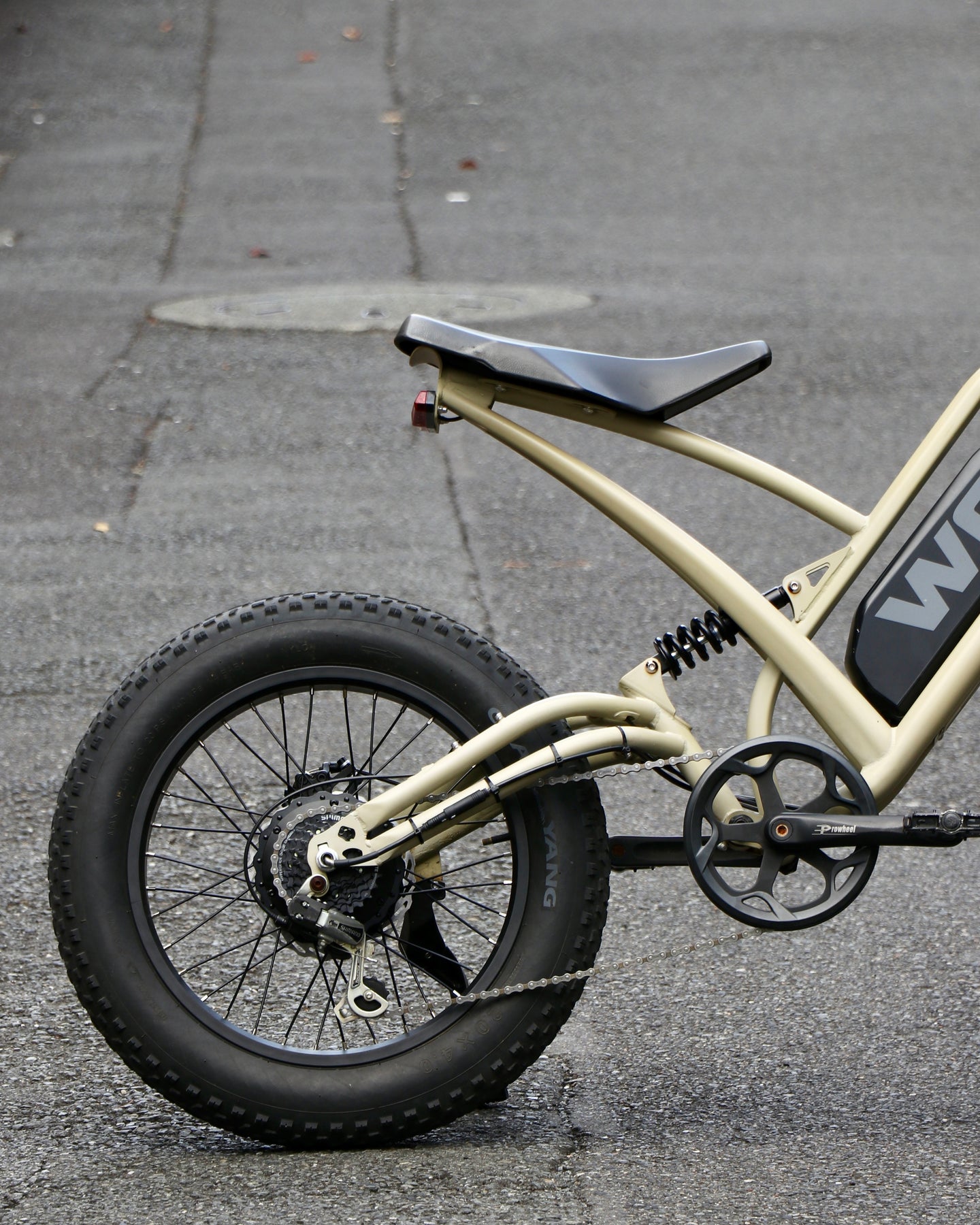 WO M2X REGULAR SAND USED2 – wobikes