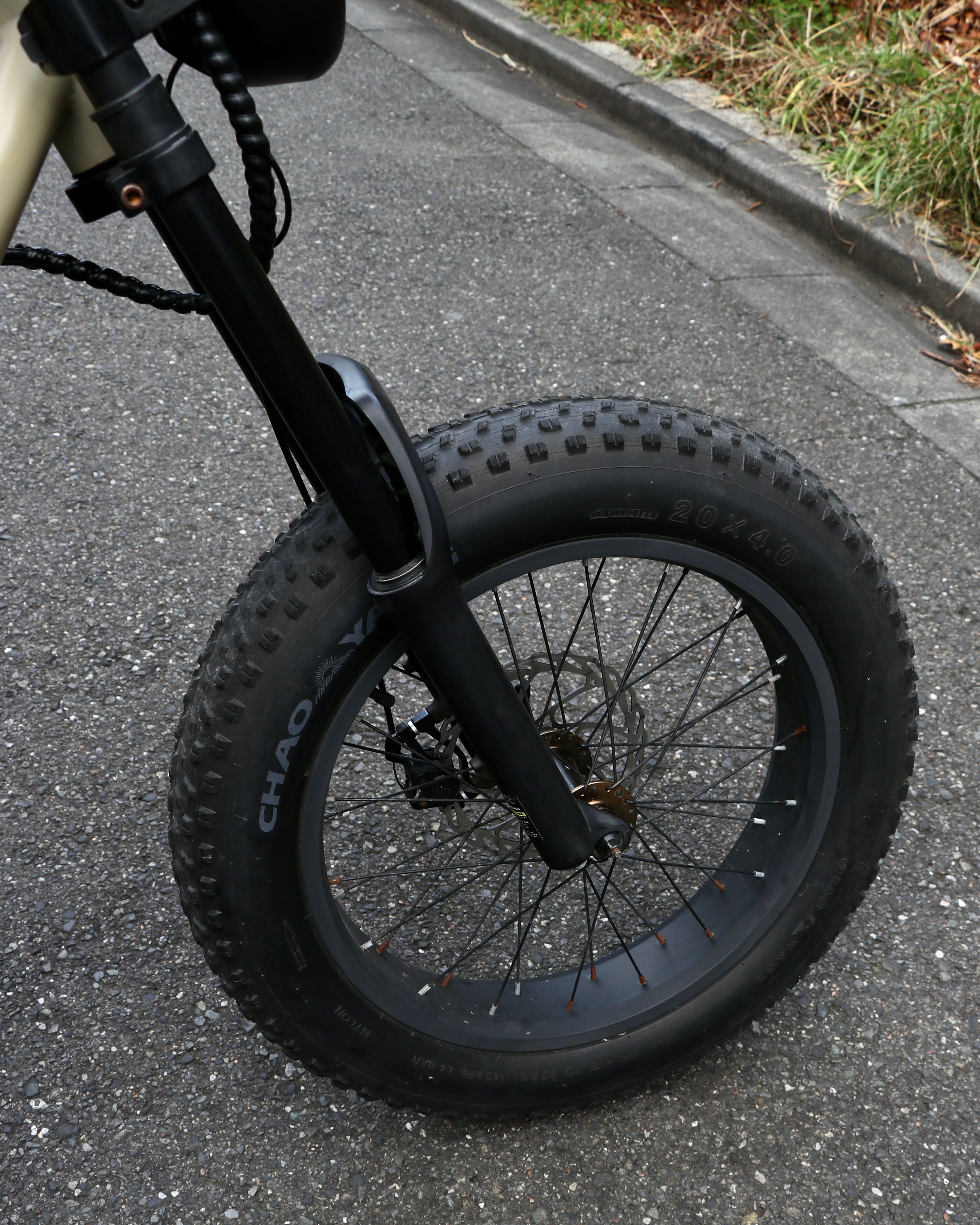 WO M2X REGULAR SAND USED2 – wobikes