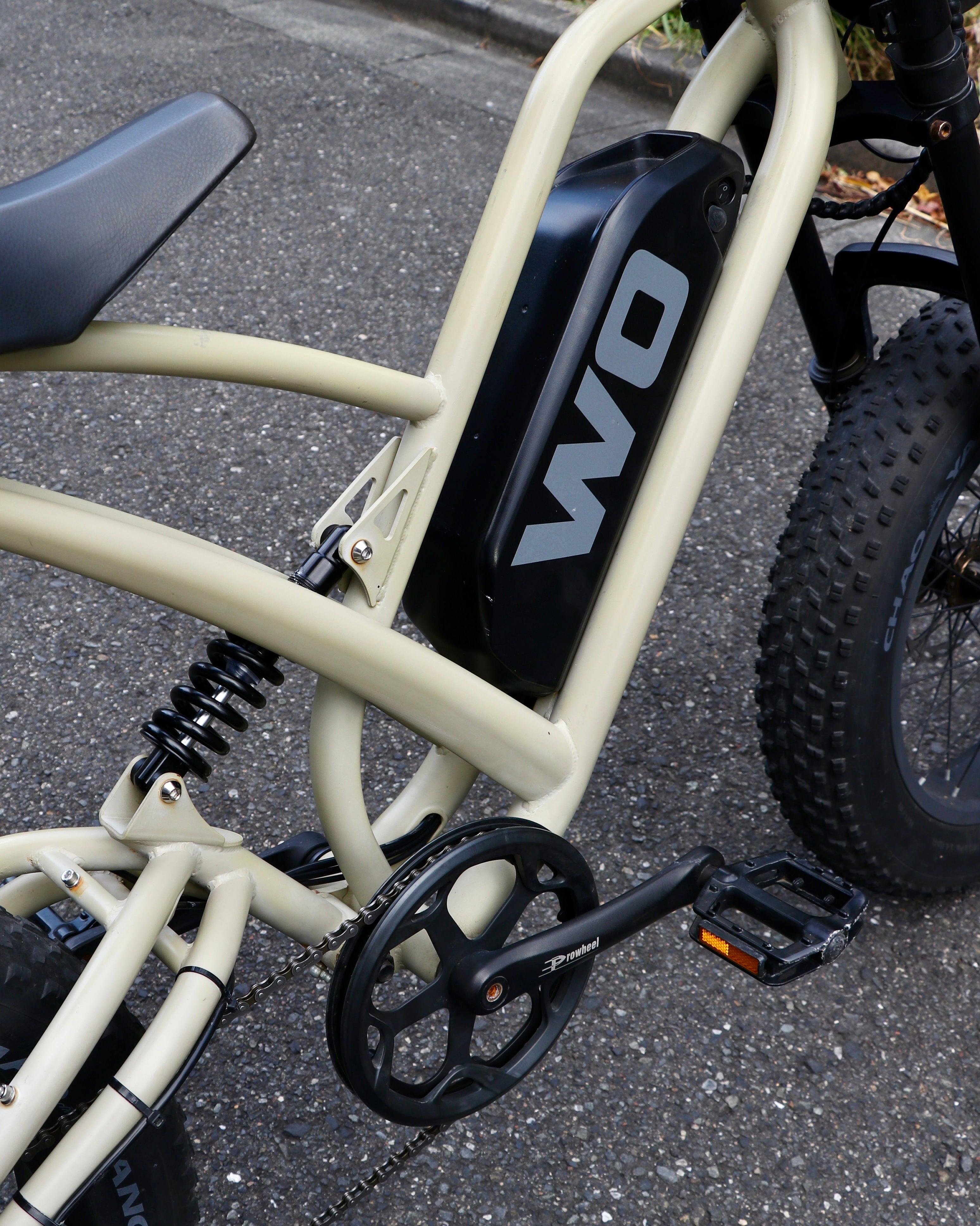 WO M2X REGULAR SAND USED2 – wobikes
