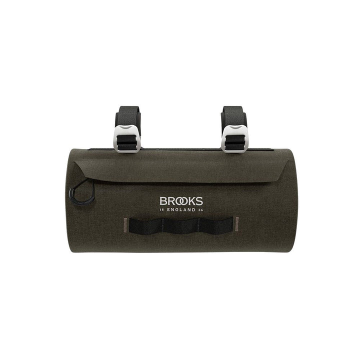 BROOKS SCAPE HANDLEBAR POUCH