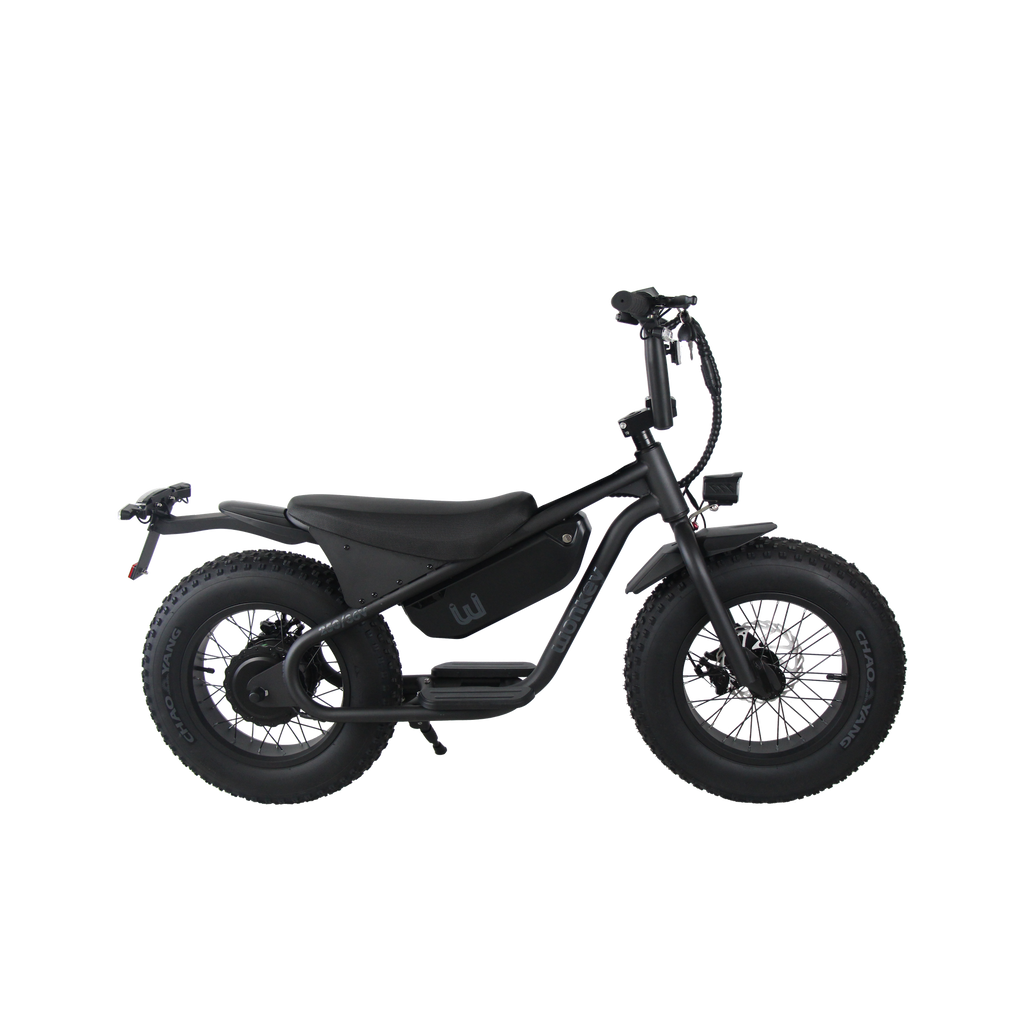 自転車本体 WO wonkey black_nb_7b049dc6-c670-4f9e-