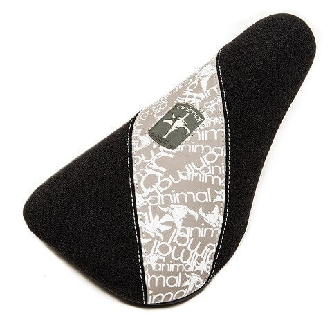 ANIMAL CUSH SEAT