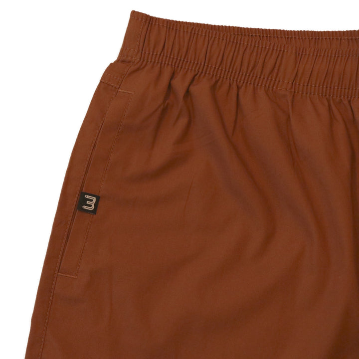 WONKEY ACTIVE SHORTS